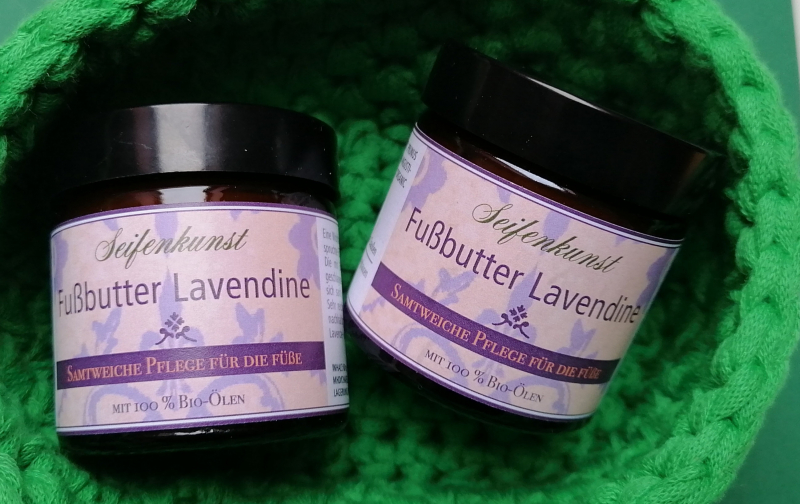 fussbutter-lavendine.jpg
