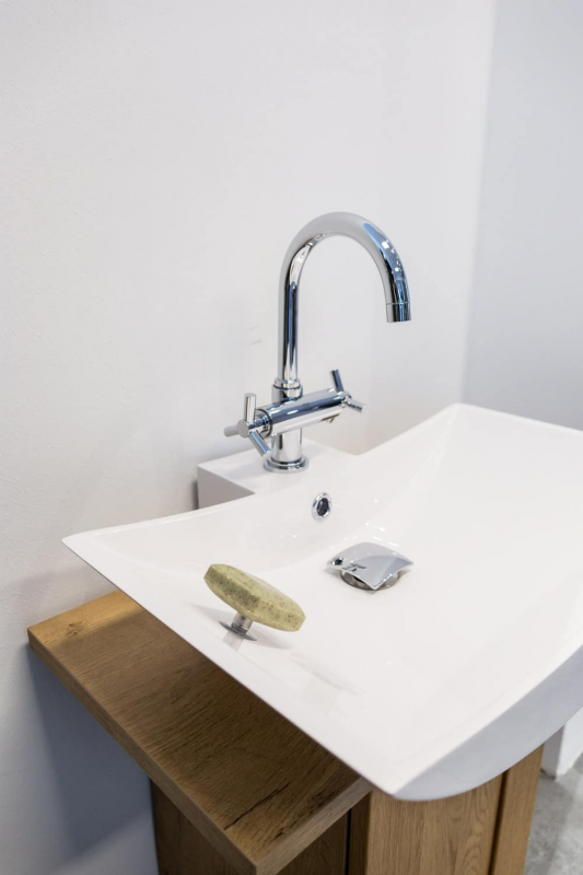 seifenhalter-seifenschale-aufsatzwaschbecken.jpg