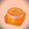 Lipbalm Honig mit Propolis