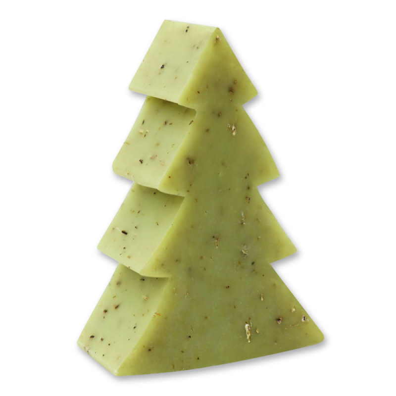 Baum-75g-Eisenkraut.jpg