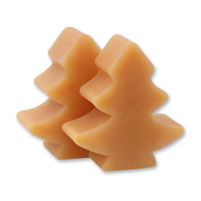 Quitte-Tannenbaum-16g.jpg