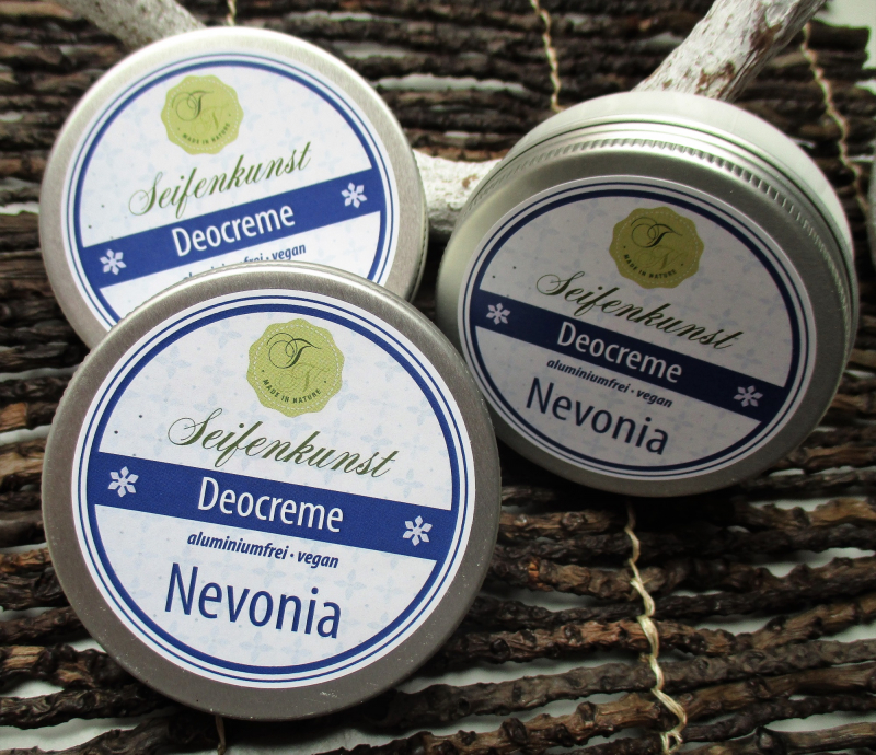 deocreme_nevonia.jpg