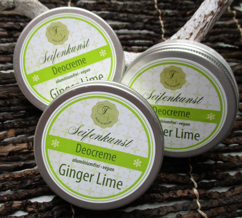deocremee_gingerlime.jpg