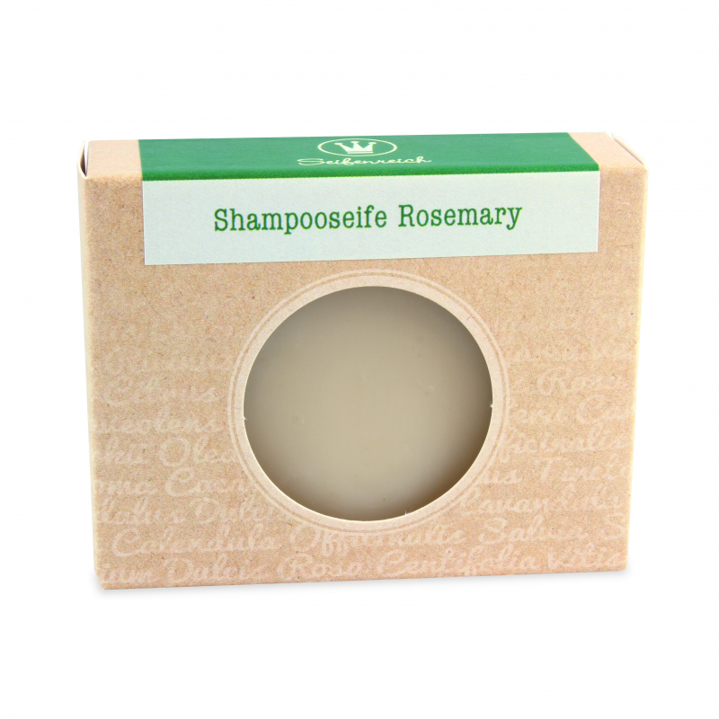 seife_rosemary.jpg