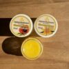 Lippenbalsam Bienwabenextrakt